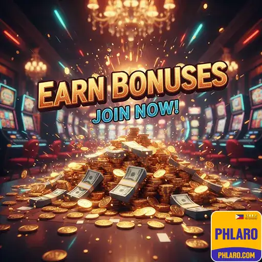 phlaro Promotions