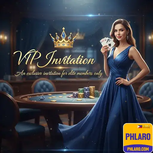 phlaro VIP