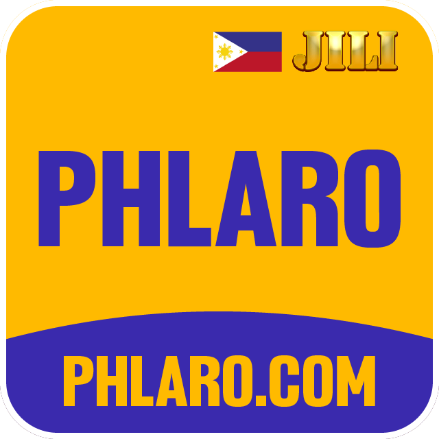 Logo phlaro